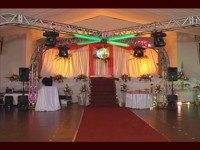 /album/galeria-de-fotos/robocop-47-jpg/